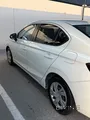 HONDA CITY 2022 72K KM QR38K BEST PRICE IN QATAR